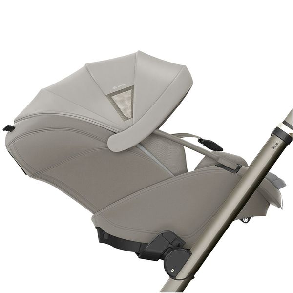 adaptador conforto